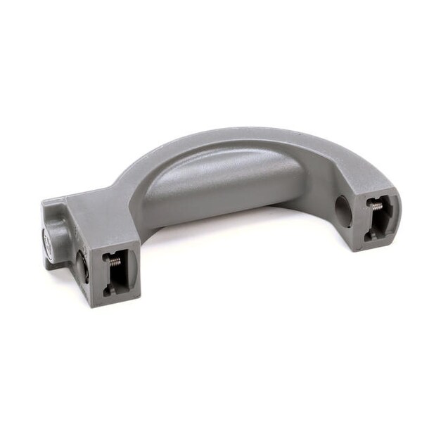 Ball Grip, Eq K45/55/70S